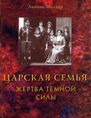 1998 (19).jpg